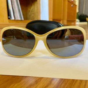 Italy Design sunglasses NEW